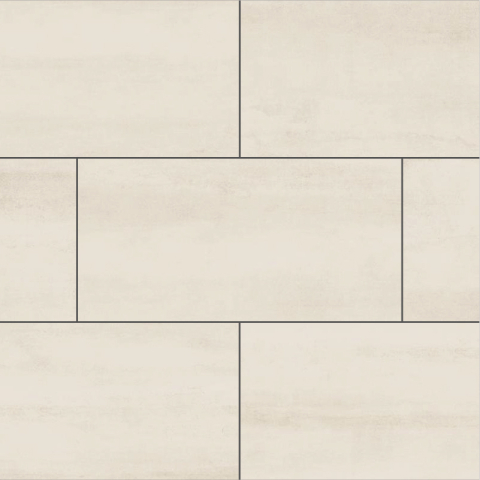 STELL-21.E.360.9180
